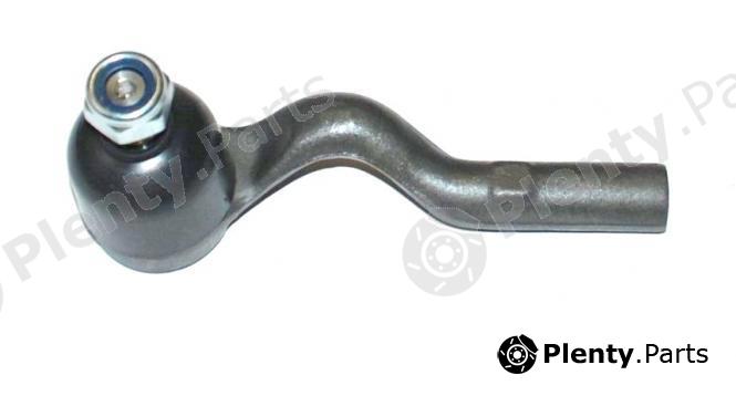 EGT part 301327EGT Replacement part