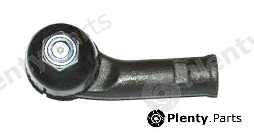 EGT part 301330EGT Replacement part