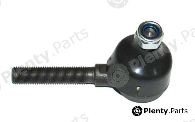  EGT part 301331EGT Replacement part