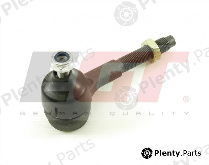  EGT part 301335EGT Replacement part
