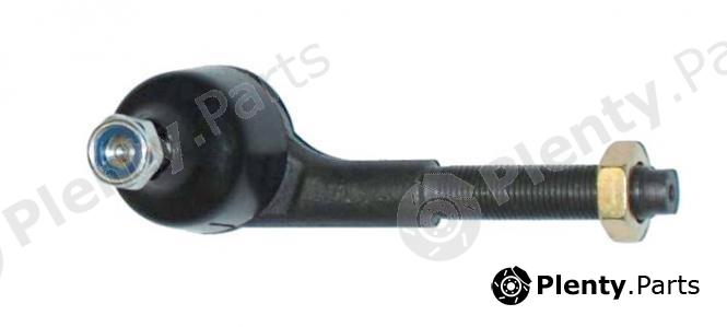  EGT part 301336EGT Replacement part