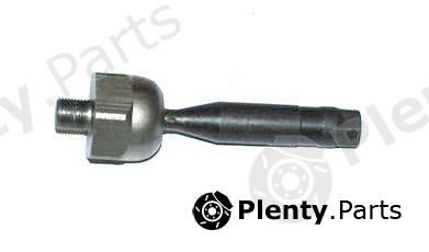  EGT part 301337EGT Replacement part