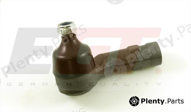  EGT part 301338EGT Replacement part