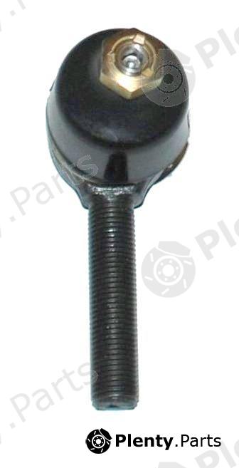  EGT part 301339EGT Replacement part