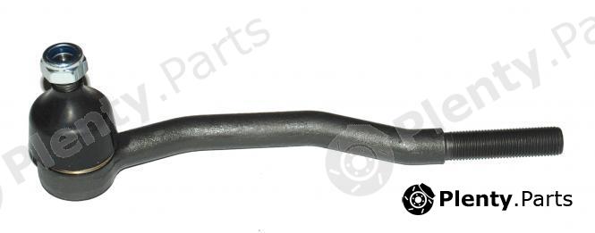  EGT part 301344EGT Replacement part