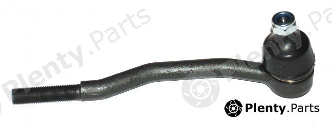  EGT part 301345EGT Replacement part