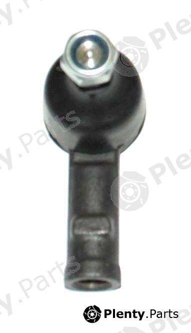  EGT part 301348EGT Replacement part