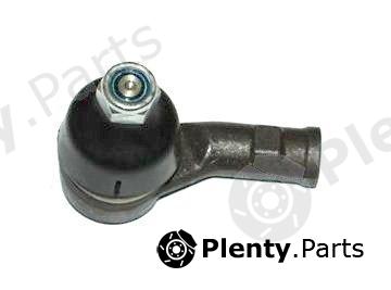  EGT part 301350EGT Replacement part