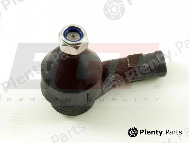  EGT part 301353EGT Replacement part