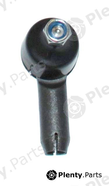  EGT part 301354EGT Replacement part