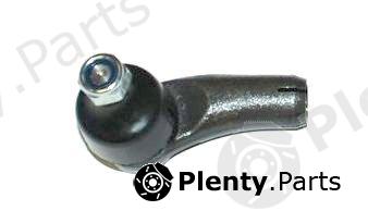  EGT part 301355EGT Replacement part