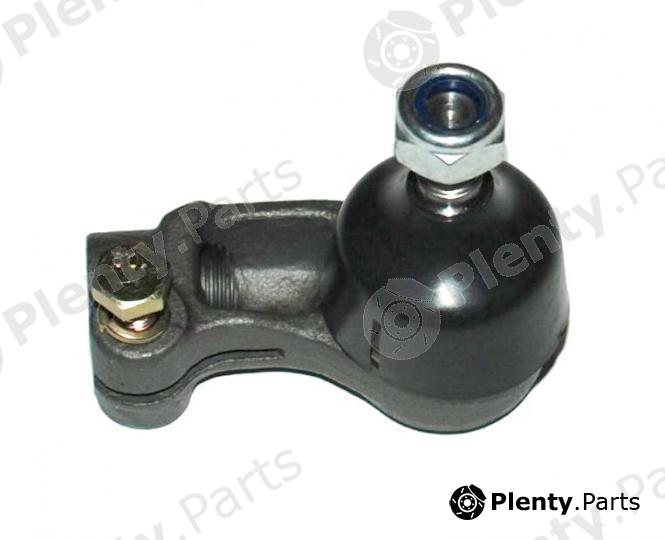 EGT part 301356EGT Replacement part