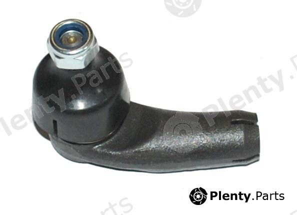  EGT part 301357EGT Replacement part