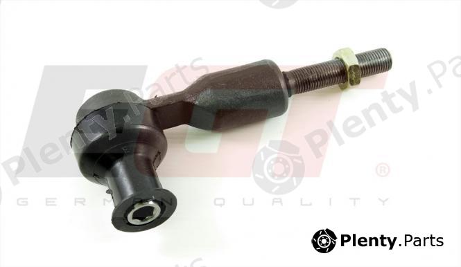  EGT part 301358EGT Replacement part