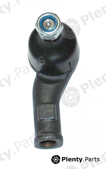  EGT part 301359EGT Replacement part