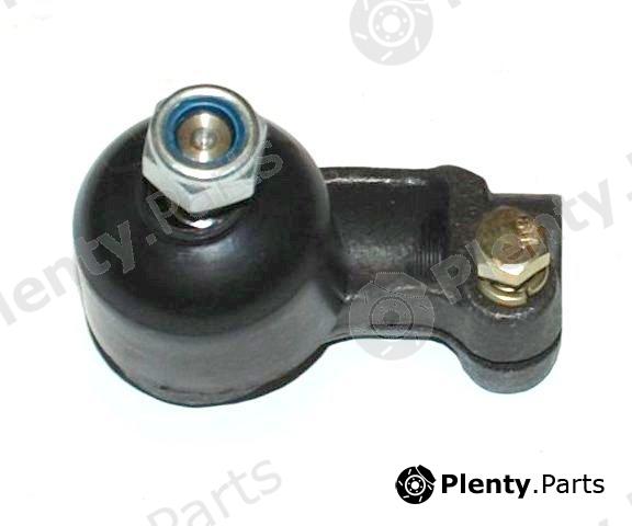  EGT part 301360EGT Replacement part