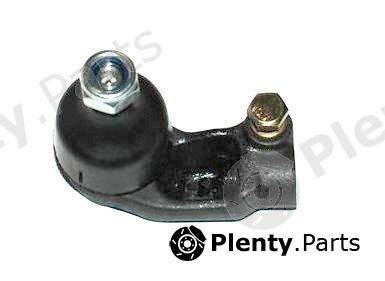  EGT part 301362EGT Replacement part