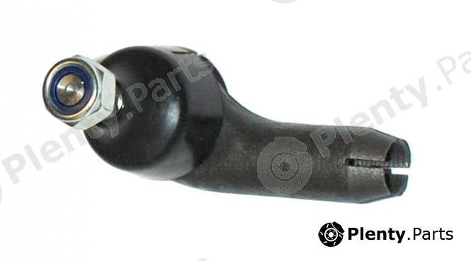  EGT part 301363EGT Replacement part