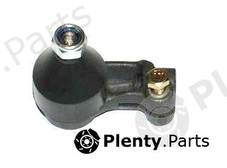  EGT part 301364EGT Replacement part