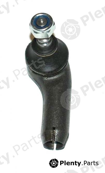  EGT part 301365EGT Replacement part