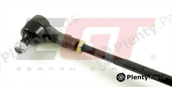  EGT part 301367EGT Replacement part