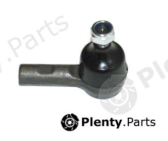  EGT part 301368EGT Replacement part