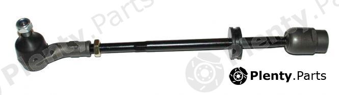  EGT part 301369EGT Replacement part