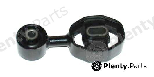  EGT part 301372EGT Replacement part