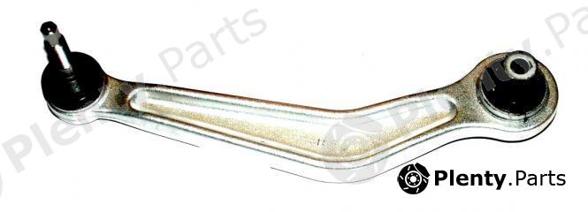 EGT part 301373EGT Replacement part