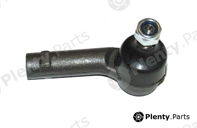  EGT part 301376EGT Replacement part