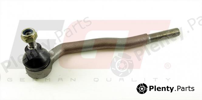  EGT part 301377EGT Replacement part