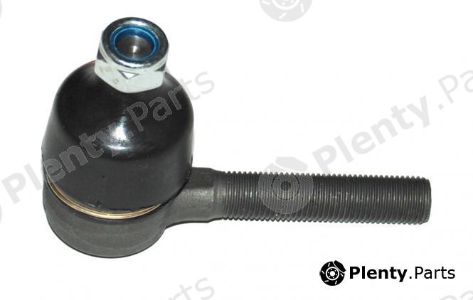  EGT part 301378EGT Replacement part