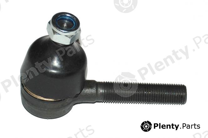 EGT part 301379EGT Replacement part