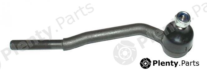  EGT part 301380EGT Replacement part