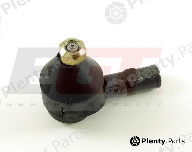  EGT part 301382EGT Replacement part