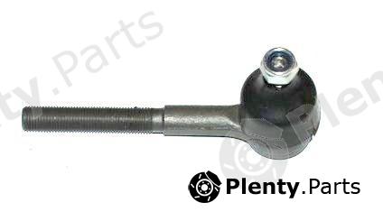  EGT part 301383EGT Replacement part