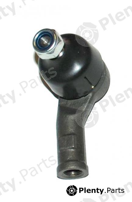  EGT part 301384EGT Replacement part
