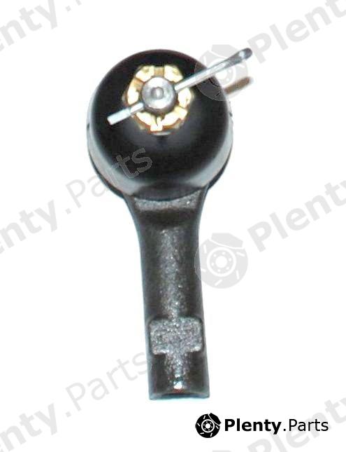  EGT part 301385EGT Replacement part