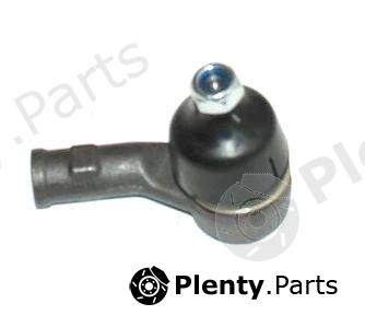  EGT part 301389EGT Replacement part