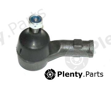  EGT part 301390EGT Replacement part
