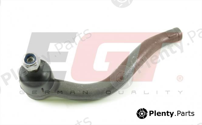  EGT part 301391EGT Replacement part