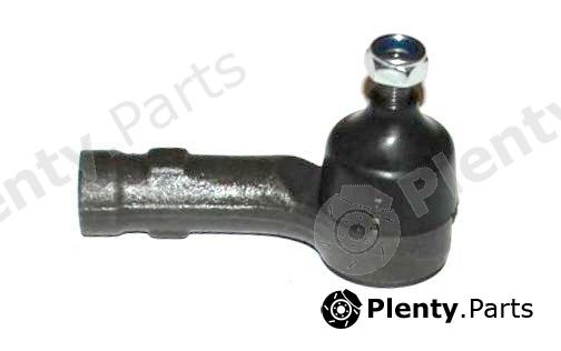  EGT part 301393EGT Replacement part