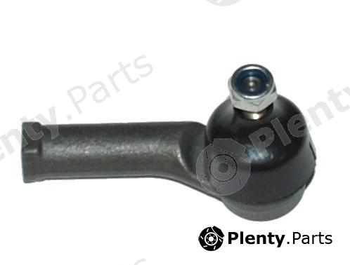  EGT part 301394EGT Replacement part