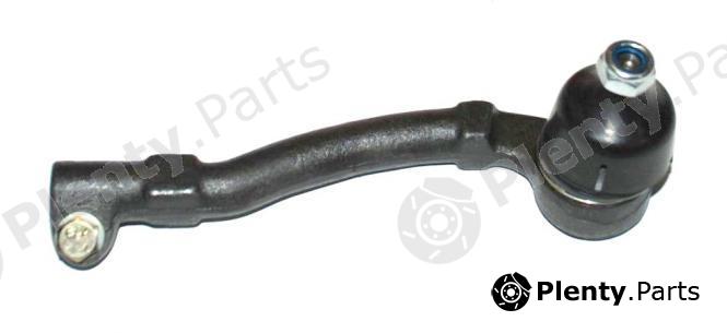 EGT part 301395EGT Replacement part