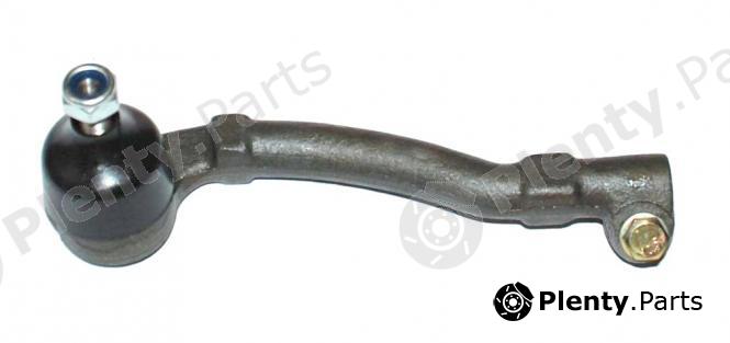  EGT part 301396EGT Replacement part