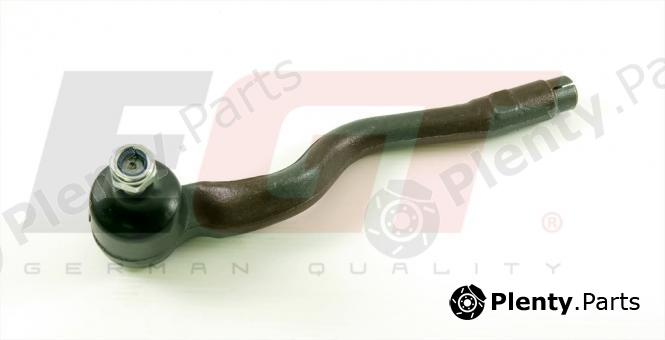  EGT part 301397EGT Replacement part