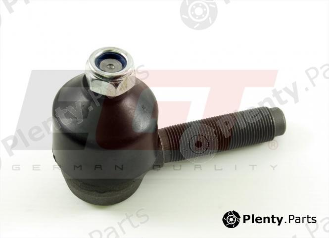  EGT part 301399EGT Replacement part