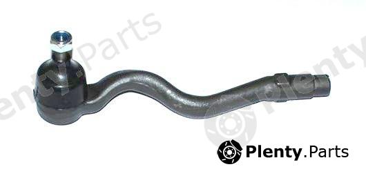 EGT part 301401EGT Replacement part