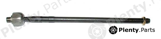  EGT part 301402EGT Replacement part