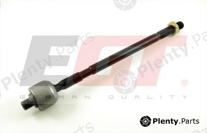  EGT part 301403EGT Replacement part